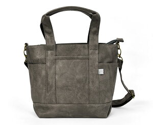 ~jg[gobO g[gobO Y  t@Xi[t n U[ y IV/ tFCNU[ 2way /V_[obO ΂߂obO ΂߂ V_[ obO ʋ Tuo