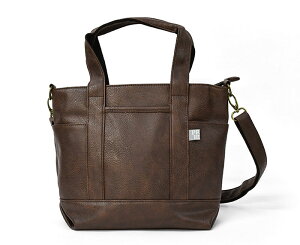 ~jg[gobO g[gobO Y  t@Xi[t n U[ y IV/ tFCNU[ 2way /V_[obO ΂߂obO ΂߂ V_[ obO ʋ Tuo