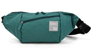 {fBobO fB[X / vywbY propellerheads LoX /{fBobO {fBobN {fB[obO EGXgobO V_[obO V_[ obO ΂߂ob