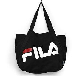 FILA フィラ バルーントートバッグ トートバッグ メンズ 大きめ A4 肩掛け オシャレ/ バルーントート トート バッグ お買い物バッグ 大きい 大容量 シンプル ポケット 多い たくさん サイドポケット おしゃれ 大人 肩がけ 通勤 通学 旅行 スポーツ 軽量 軽い ブランド/ r