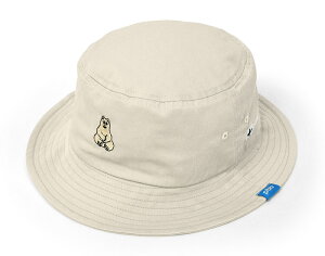 oPbgnbg Y fB[X |[[xAoN Rbg /VN} 낭ܒ ܒ ObY 낭 VN}  |[[xA |[[xA[ Xq nbg