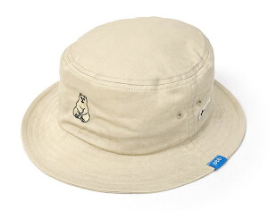 oPbgnbg fB[X Y |[[xAoN Rbg /VN} 낭ܒ ܒ ObY 낭 VN}  |[[xA |[[xA[ Xq nbg