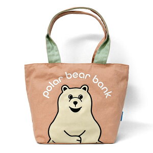 |[[xAoN AbvPhJ LoX g[gobO LTCY fB[X 傫 t@Xi[t ʋ ʊw A4 s | y IV 킢/ }U[YobO e 