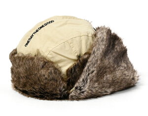 LbY ̎q j̎q 낢 eq eq Xq pCbgLbv tCgLbv ArG[^[Lbv sX fB[X Y / t t@[ Lbv /fB[X Y 2