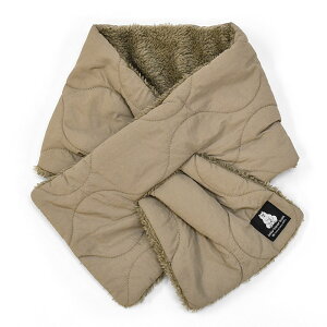 |[[xAoN LeBO {A eBybg /Y fB[X q ǂ qǂ LbY ̎q j̎q }t[ ȒP  ݎ lbNJo[ Xk[h Vv n 