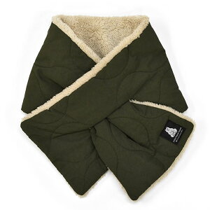 |[[xAoN LeBO {A eBybg /Y fB[X q ǂ qǂ LbY ̎q j̎q }t[ ȒP  ݎ lbNJo[ Xk[h Vv n 