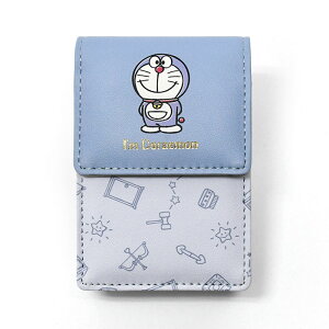 h Ifm Doraemon ACh |[` ObY/ bvP[X bv|[` VKbgP[X ΂ ^oR ^oRP[X O  ~j|[` σ|[` bv 