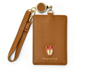 pXP[X [t [ qp q ǂ LbY   / tFCNU[ {V[Y G| /icJ[h Xgbv Xgbvt 1 [tpXP[X  