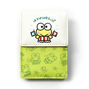 낯낯 PPPbs  |[` ObY/ bvP[X bv|[` VKbgP[X ΂ ^oR ^oRP[X O  ~j|[` σ|[` 