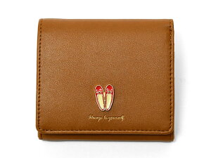 z LbY ̎q q ǂ qǂ qp ܂z ܂  / tFCNU[ {V[Y G| /~jz ~jEHbg ~h ~hz pXP[X ^ X