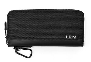 z fB[X  Eht@Xi[ e / L.R.M iC ^[| /EhWbv t@Xi[ Jrit TCt z  J[h l 