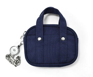 XN[obO^ pXP[X [t [ qp q ǂ K LbY /  L[P[X K/ vywbY propellerheads |LoX pX|[` /J[hP