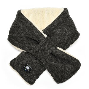 XJWirAtHXg eBybg }t[/ SCANDINAVIAN FOREST jbg /fB[X ȒP  ݎ Xk[h ʋ ʊw ] Lv AEghA X|[c oCN h h 