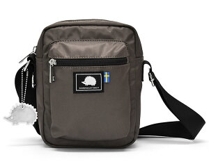 �V�����_�[�o�b�O �q�� �L�b�Y ���̎q �j�̎q/ SCANDINAVIAN FOREST �X�J���W�i�r�A���t�H���X�g ���� �i�C���� �X�N�G�A �~�j�V�����_�[�o�b�O /���� ���킢�� ������� �I�V���� �o�b�O �y�� 