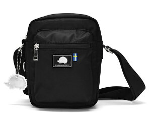 �V�����_�[�o�b�O �q�� �L�b�Y ���̎q �j�̎q/ SCANDINAVIAN FOREST �X�J���W�i�r�A���t�H���X�g ���� �i�C���� �X�N�G�A �~�j�V�����_�[�o�b�O /���� ���킢�� ������� �I�V���� �o�b�O �y�� 