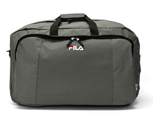 FILA tB 2way {XgobO fB[X Cws ъԊwZ q jq w w Z s e y X|[c 킢 / |GXe /V_[obO obO 