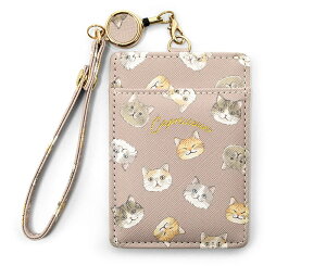 L ˂ lR LObY L ObY pXP[X  [t [ qp q ǂ LbY w w Z w w/ tFCNU[  /Xgbv Xgbvt 