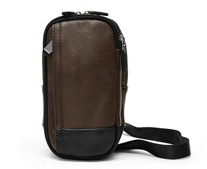 ~jV_[obO V_[obO fB[X ΂߂ l  U[  y/ tFCNU[ 3way /X}zV_[ X}zV_[obO X}z|[` X}z|V