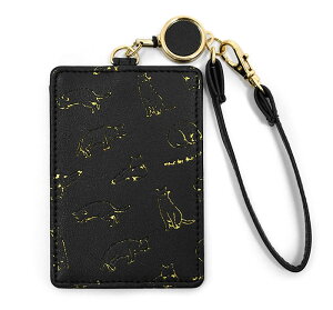 w w Z q qp qǂ ǂ LbY ̎q q LObY L ˂ lR ObY pXP[X   [ [t/ tFCNU[ ˂˂ /Xgbv