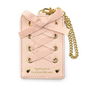 w w Z q qp qǂ ǂ LbY ̎q q pXP[X fB[X   K[[ ʎY^ [XAbv n[g/ tFCNU[ ҂ݏグ { /`