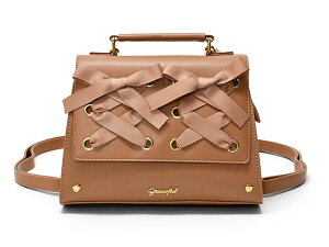 w w Z q qp qǂ ǂ LbY ̎q q Tb`FobO ~jTb`FobO ~jbN bN  U[  / tFCNU[ ҂ݏグ 