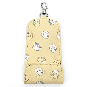  [t L[P[X /hZ L[[ hZL[P[X w w Z q qp qǂ ǂ LbY ̎q q j̎q jq ʊw  L[z_[ 