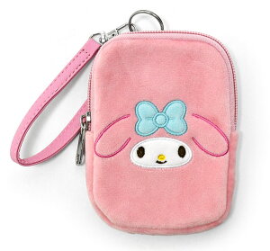 TI |`bR Vi[ }CfB }C N~ pXP[X fB[X   [ [t K/ pX|[` J[hP[X  |[`  