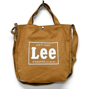 LEE [ LoX 2way ~jg[gobO g[gobO Y   IV/ g[g  ~j obO V_[obO ΂߂obO ΂ߊ|obO ʊw TuobO V