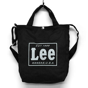 w w Z q qp qǂ ǂ LbY ̎q q j̎q jq LEE [ LoX 2way ~jg[gobO g[gobO / V_[obO ΂߂obO ΂ߊ|