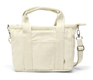 d؂ d؂肠 d؂t g[gobO Y LoX  t@Xi[t n/ 2way C[ /~jg[gobO V_[obO ΂߂obO ΂߂ V_[ |Pb