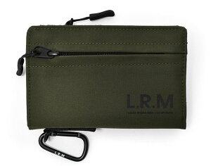 w w Z q qp qǂ ǂ LbY ̎q q j̎q ̎q L.R.M iC BWbv ~hz ~h z ܂z IV / Lt@Xi[ J[