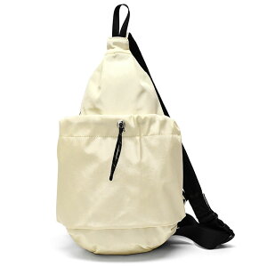 Legato Largo K[gS {fBobO fB[X ꂢ / hXg NX{fBobO LI-E1626 / iC hXgobO V_[ V_[obO obO 