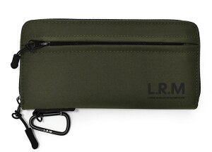 w w Z q qp qǂ ǂ LbY ̎q q j̎q jq z z  Eht@Xi[ e / L.R.M iC BWbv /EhWbv t@X