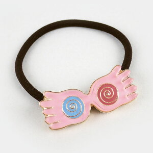 FLAPPER tbp[ n[|b^[ LfB wAS /S wAANZT[ fB[X  q Y j jq LbY q  IV  킢 l lۂ G