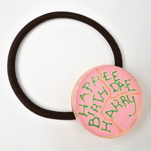 FLAPPER tbp[ n[|b^[ LfB wAS /S wAANZT[ fB[X  q Y j jq LbY q  IV  킢 l lۂ G