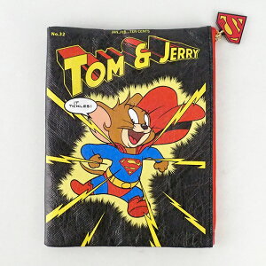 gƃWF[ X[p[} obg} ObY |[`/ FLAPPER tbp[ DCR~bNX tbg|[` /fB[X Y  X y|[` yP[X    L