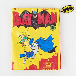 gƃWF[ X[p[} obg} ObY |[`/ FLAPPER tbp[ DCR~bNX tbg|[` /fB[X Y  X y|[` yP[X    L