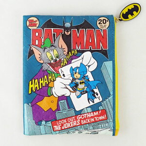 gƃWF[ X[p[} obg} ObY |[`/ FLAPPER tbp[ DCR~bNX tbg|[` /fB[X Y  X y|[` yP[X    L