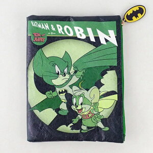 gƃWF[ X[p[} obg} ObY |[`/ FLAPPER tbp[ DCR~bNX tbg|[` /fB[X Y  X y|[` yP[X    L