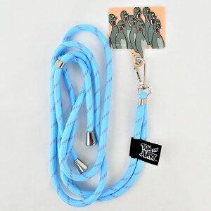 FLAPPER tbp[ gƃWF[ t@j[A[g X}zV_[ /X}zXgbv XgbvV_[ X}z V_[ Xgbv R [v V_[Xgbv ނ 