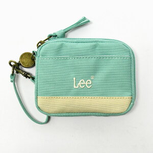 Lee [ pXP[X fB[X   [ [t L[P[X K/ |LoX pX|[` /J[hP[X [tpXP[X Kt RCP[X 