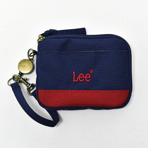 Lee [ pXP[X Y   [ [t L[P[X K/ |LoX pX|[` /J[hP[X [tpXP[X K Kt RCP[X 