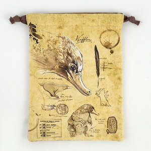 t@^XeBbNr[Xg |[` ObY  / FLAPPER tbp[ @ В|[` /В В ~j|[` σ|[` RX|[`  s  fB[X 