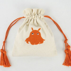 FLAPPER tbp[ Aj}hJ В|[` /В В |[` ~j|[`   Vv  킢  l LoX ObY IITVEEI Jso L[