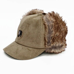 R[fC Č TChAbv Lbv ČObY   Ck ObY hJ fB[X Y pCbgLbv tCgLbv Xq 2way ĕt ĕtXq  t