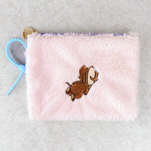 gƃWF[ |[` G  ObY ^tB[ gWF FLAPPER tbp[ t@[ tFCNt@[ fB[X tbg|[` |[` RX|[` σ|[`  ^ y