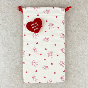 gƃWF[ ObY ybg{gP[X ybg{gz_[ ybg{gJo[ FLAPPER tbp[ Ƃ߂n[g ۗ В ybg{g z_[ P[X Jo[ 킢  