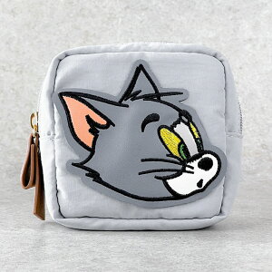 gƃWF[ |[` ~j|[` gWF ^tB[ LN^[ ObY FLAPPER tbp[ AbvP XNGA|[` fB[X RX|[` XNGA lp ^ σ|[` 