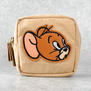 gƃWF[ |[` ~j|[` gWF ^tB[ LN^[ ObY FLAPPER tbp[ AbvP XNGA|[` fB[X RX|[` XNGA lp ^ σ|[` 