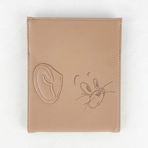 gƃWF[ ObY ~[  ^tB[ juX ܂肽݃~[ 킢 傫 LN^[ FLAPPER tbp[ tFCX eJ[ ܂肽 X^h~[ ~[ ㋾ 